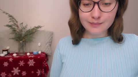 hartfoxx online show from 29, 1, 2025