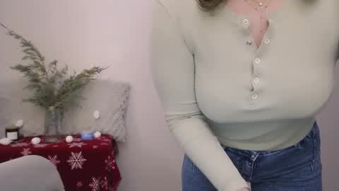 hartfoxx online show from 31, 1, 2025