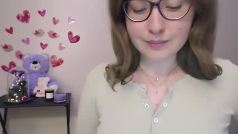 hartfoxx online show from 2, 2, 2025