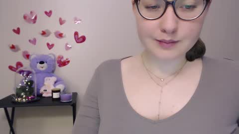 hartfoxx online show from 3, 2, 2025