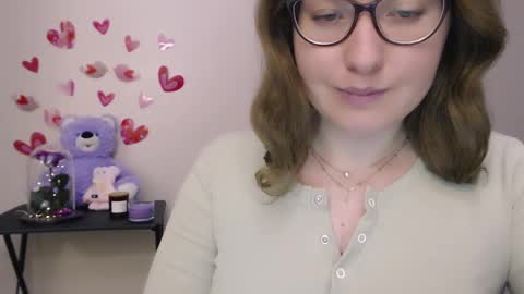 hartfoxx online show from 5, 2, 2025