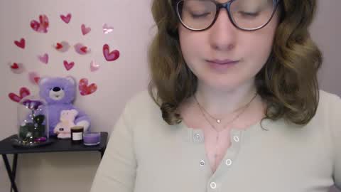 hartfoxx online show from 7, 2, 2025