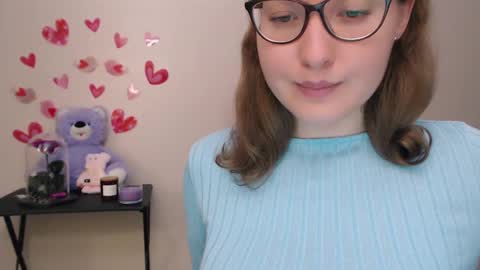 hartfoxx online show from 10, 2, 2025