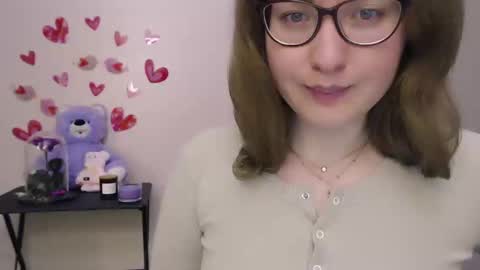 hartfoxx online show from 13, 2, 2025