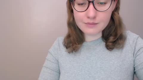 hartfoxx online show from 22, 2, 2025