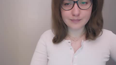 hartfoxx online show from 25, 2, 2025