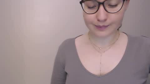 hartfoxx online show from 26, 2, 2025