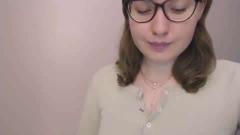 hartfoxx online show from 28, 2, 2025