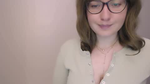 hartfoxx online show from 3, 3, 2025