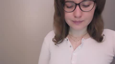 hartfoxx online show from 5, 3, 2025