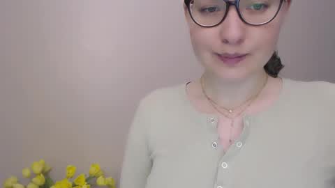 hartfoxx online show from 10, 3, 2025