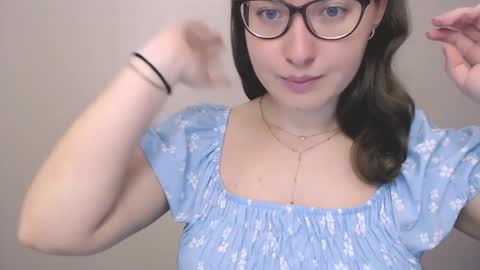 hartfoxx online show from 9, 9, 2025