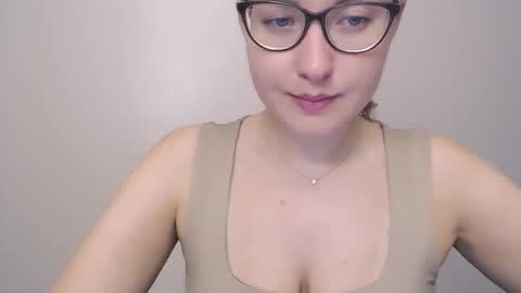 hartfoxx online show from 7, 10, 2025