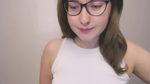 hartfoxx online show from 12, 10, 2025