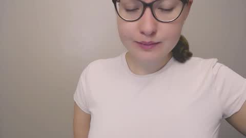 hartfoxx online show from 17, 10, 2025