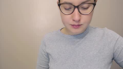 hartfoxx online show from 26, 10, 2025