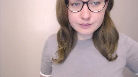 hartfoxx online show from 26, 10, 2025