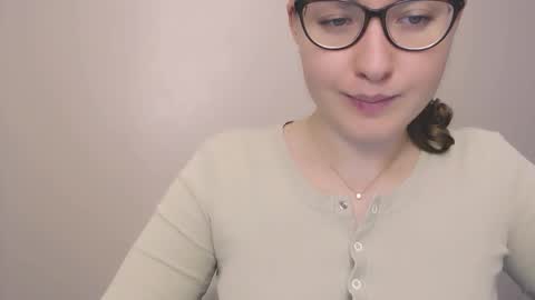 hartfoxx online show from 23, 11, 2025