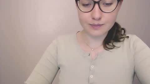 hartfoxx online show from 8, 1, 2026