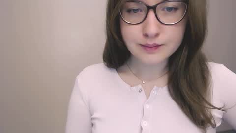 hartfoxx online show from 10, 2, 2026