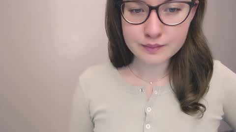 hartfoxx online show from 11, 2, 2026