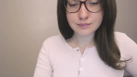 hartfoxx online show from 16, 2, 2026