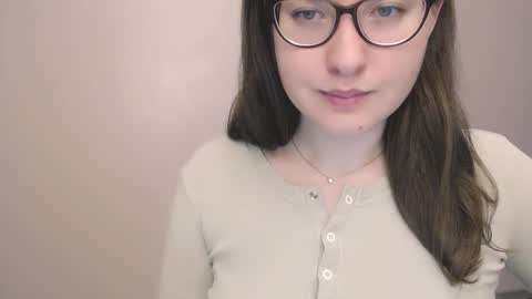 hartfoxx online show from 18, 2, 2026