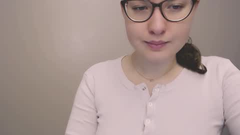 hartfoxx online show from 28, 2, 2026