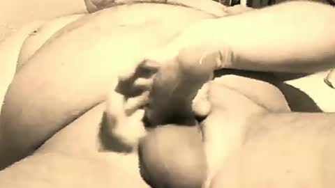 hartmut51 online show from 4, 1, 2025