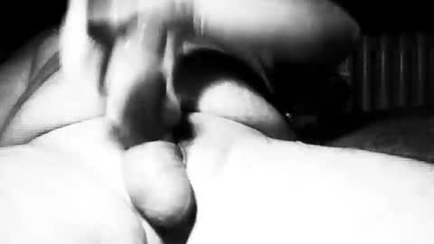 hartmut51 online show from 17, 11, 2025