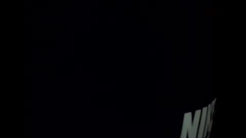 J Hart online show from 14, 2, 2025