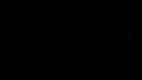 J Hart online show from 31, 10, 2025