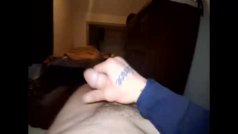 J Hart online show from 9, 4, 2026