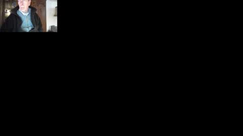 Snapshot of hartwichser1 chatting on 26, 9, 2025 hot n nasty online show from 26, 9, 2025
