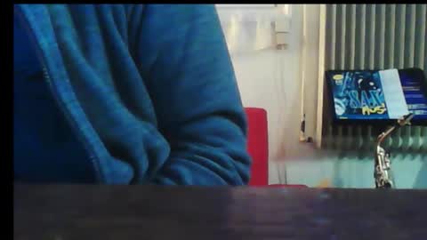 hot n  nasty online show from 9, 3, 2026