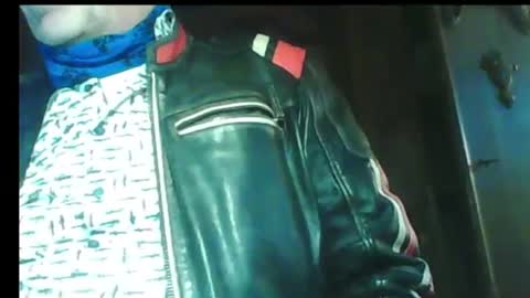 hot n  nasty online show from 28, 4, 2026