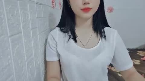 haru8386 online show from 2, 3, 2026