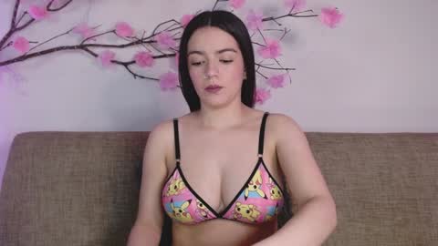     online show from 2, 2, 2025