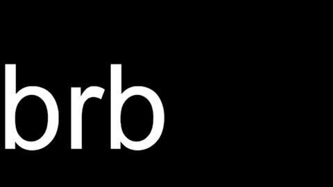 Snapshot of haruka_hot chatting on 14, 12, 2024 Haruka online show from 14, 12, 2024