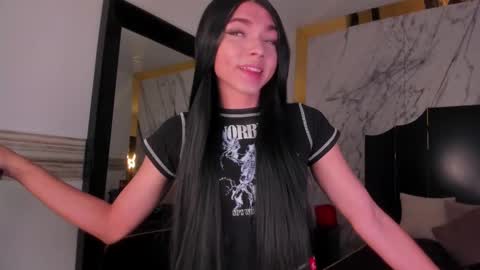 Snapshot of haruka_hot chatting on 5, 3, 2025 Haruka online show from 5, 3, 2025