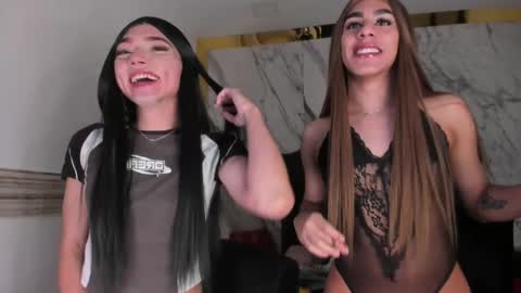 Snapshot of haruka_hot chatting on 7, 3, 2025 Haruka online show from 7, 3, 2025