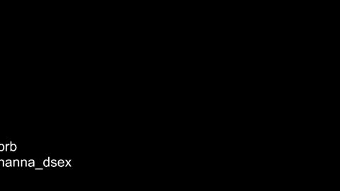 Snapshot of haruka_hot chatting on 8, 3, 2025 Haruka online show from 8, 3, 2025