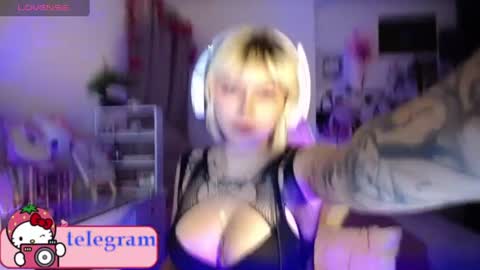 Snapshot of harumi09 chatting on 23, 6, 2026 harukitty online show from 23, 6, 2026
