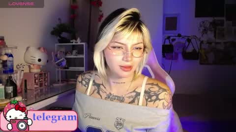 Snapshot of harumi09 chatting on 5, 7, 2026 harukitty online show from 5, 7, 2026