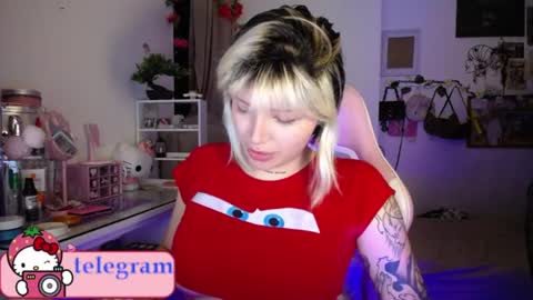 Snapshot of harumi09 chatting on 23, 7, 2026 harukitty online show from 23, 7, 2026