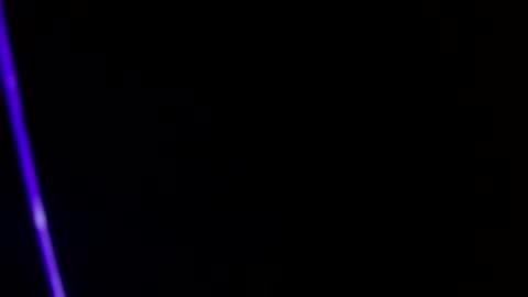 Snapshot of harun12366 chatting on 29, 10, 2025 harun12366 online show from 29, 10, 2025