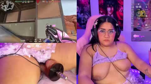 karen  online show from 11, 2, 2025