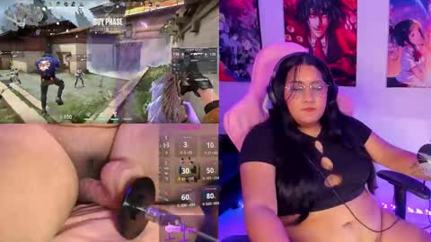 karen  online show from 2, 3, 2025