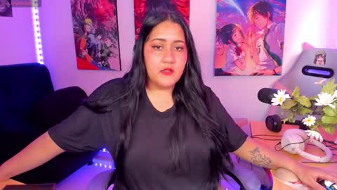 karen  online show from 28, 9, 2025