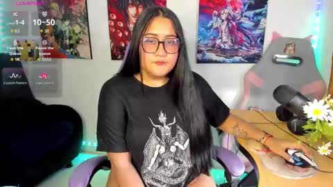 karen  online show from 23, 2, 2026